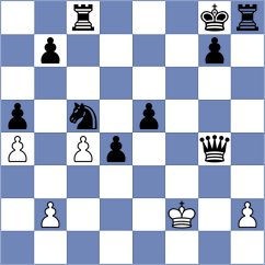 Klemt - Dueck (Sebnitz, 2006)