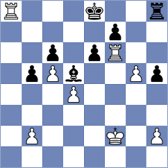 Taylor - Shierlaw (Hastings, 2013)