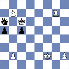 Lekic - Adamopoulos (Rethymno, 2013)