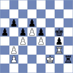 Brock - Domnik (Dortmund, 1998)