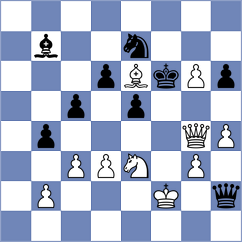 Quach - Tran (Dong Thap, 2004)