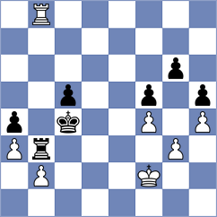 Roche Simon - Sanmartin Agustin (Aragon, 2012)