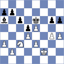 Torres Poza - Rodriguez Perez (Valladolid, 1987)