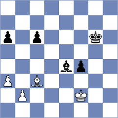 Ridinger - Koester (Pinneberg, 2004)