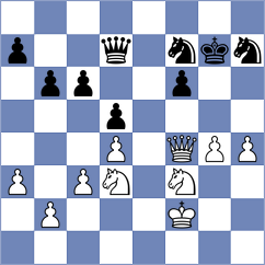 Simonini - Radice (Bratto, 2005)