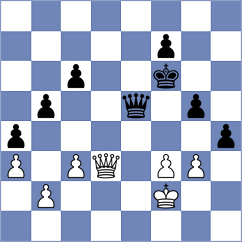 Ward - Fiorito (chess.com INT, 2024)