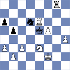 Brethauer - Briebsch (Neumuenster, 1999)