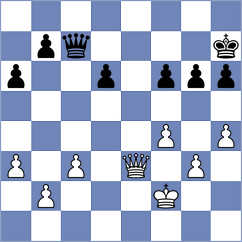 Streeter - Pierstorff (Yeovil, 2007)