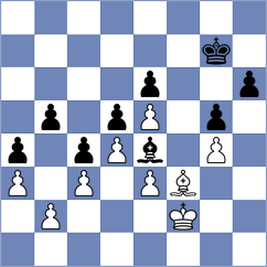 Schwierzy - Arnold (Recklinghausen, 1995)