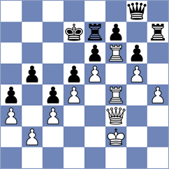 Christensen - Rasmussen (Ringsted, 1992)