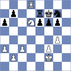 Baldes - Eberhard (St Ingbert, 1993)