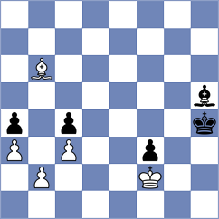 Kroencke - Zeller (Neumuenster, 2008)