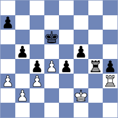 Grasser - Liess (Windischeschenbach, 2007)