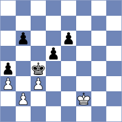 Ambach - Randrianasolo (Speyer, 1997)