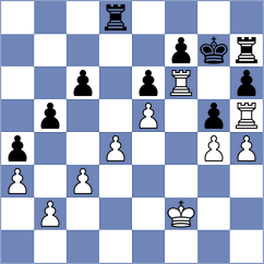 Harder - Fischer (Dittrichshuette, 2008)