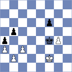 Seo - Erdogmus (chess.com INT, 2025)