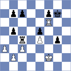 Corzo y Prinzipe - Capablanca (Havana, 1909)