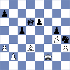 Rudovic - Stanimirovic (Vrnjacka Banja, 2013)