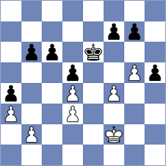 Postempski - Liebert (Schkopau, 1958)