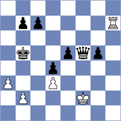 Tarraga Arenas - Villaverde Salas (Cusco PER, 2025)