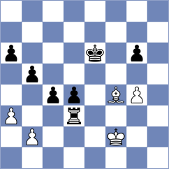 Bartonicek - Jana (Plzen, 2001)