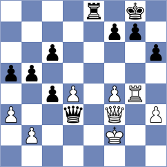 Alon - Barsic (Can Picafort, 1992)
