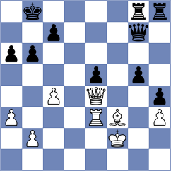 Lasut - Boratynski (Sielpa, 2004)