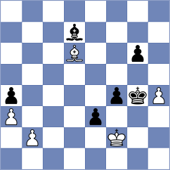 Chylewski - Stearman (San Vicente ESP, 2025)
