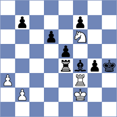 Luy - Pospiech (Fischbach, 1993)