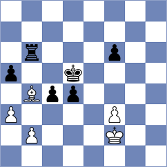 Thomas - Finzer (Mehlingen, 1998)