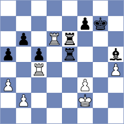 Reger - Schaffranietz (Bayern, 1997)