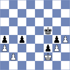Xiong - Paltrinieri (chess.com INT, 2025)