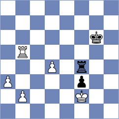 Kukov - Melcher (Latschach, 2011)