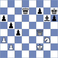 Chlewinski - Rokita (Lublin, 2012)