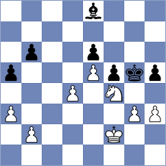 Gerona Maura - Paredes Serrano (Spain, 1997)