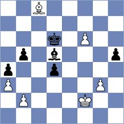 LCZero0.31-dag-5350a2e-BT4-6147500 - Stockfishdev-20240513-e608eab8 (tcec-chess.com INT, 2024)