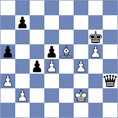 Haaker - Cassens (Pinneberg, 2009)