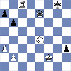 Beydullayeva - Askey (Maribor, 2012)