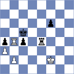 Pechac - Kozak (Austria AUT, 2025)