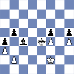 Starovic - Milany (Tatralandia, 2015)