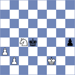 Andries - Verlinden (Ostend, 1987)