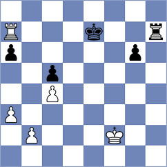 Monteiro - Ramos (Olival Basto, 2001)