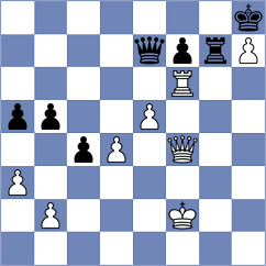 Ascension Suarez - Rucek (Lanzarote ESP, 2024)