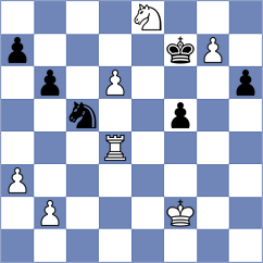 Sebastian - Kilic (Germany, 1998)