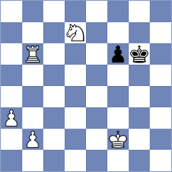 Schmit - Vieira (Lisbon, 1999)