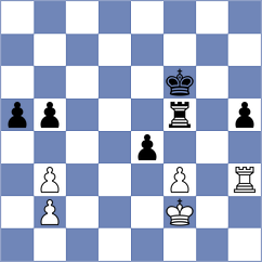 Dujic - Ivekovic (Sv Filip i Jakov, 2008)