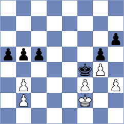 Sielicki - Ogonowski (Warsaw, 2009)
