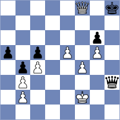 Lobanov - Sundukova (St Petersburg, 2010)