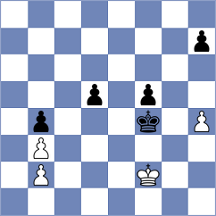 Schippers - Ijsselhof (Schagen, 2003)