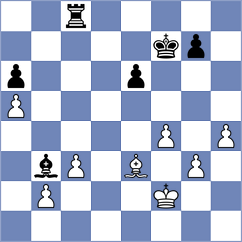 Medeiros - Ribeiro (Sao Jose dos Campos, 2012)